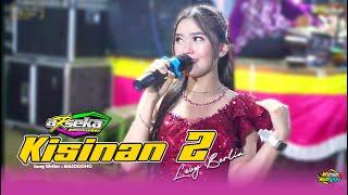  Bola Bali Go Dolanan  Kisinan 2 - Cover By Levy Berlia Arseka Music -DUTA & CADAZ AUDIO - DUTA HD