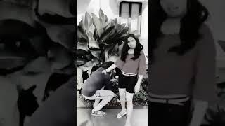 PRIYAL KUKREJA DUSHYANT KUKREJA FUNNY Video#priyalkukreja #dushyantkukreja #short #ytshorts #viral