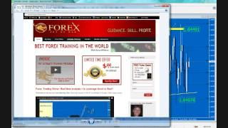 Forex Trading What is the Best Risk to Reward Ratio?