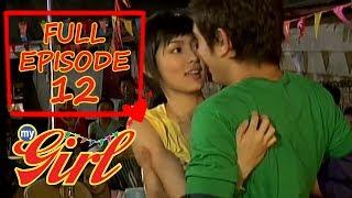 Full Episode 12  My Girl