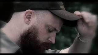 Adam Calhoun - Life Goes On Official Music Video