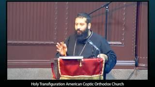 Chalcedonian and Coptic Orthodox history similarities and differences