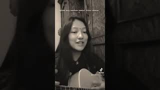 Herana hera kancha Cover