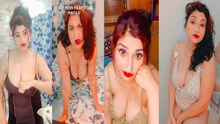 Indias Most Viral Reels  Soniya Sonu Gupta Hot Reels  Share And Subscribe Channel 