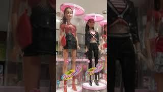 cute ladies toys