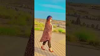 #nadia #gul #pashto #singer# #now #dance #video