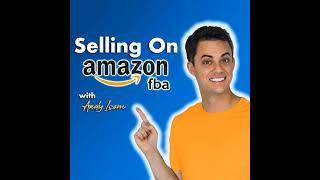 #262 - You can email your customers on Amazon. We tried it…