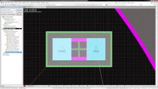 Altium Designer 14 - Embedded Component Support