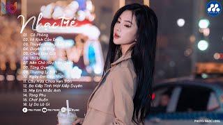 Nhạc Trẻ Ballad Việt Hay Nhất 2024  Lk Nhạc Trẻ Mới Gây Nghiện  Nhạc Việt Hot Nhất Hiện Nay