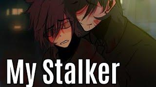 My Stalker - BI  bkmm - voice acted part 2