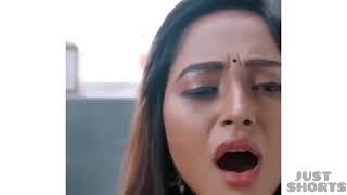 Hindi sexy video