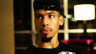The plight of Danny Green