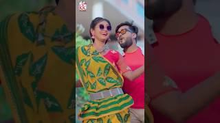 #Hamar Maya Ke Kahani  Kanchan Joshi  Om Dhiwar  Shalini Vishwakarma  #ytshorts #kkcassette