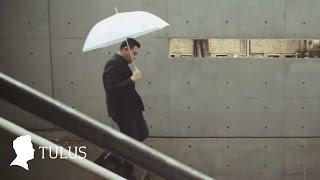 TULUS - Baru Official Music Video