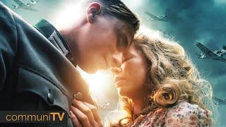 Top 10 WWII Romance Movies