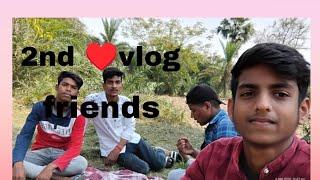 ber todne ️ #viral #vlog #vlogger #vlogging #vlogs #viralvideo
