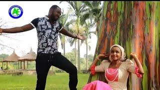 AMAL LATEST HAUSA SONG ADAM A ZANGO AMINA AMAL