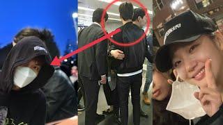 LEE MIN HO IS DATING KIM GO EUN NETIZENS CLAIM THE PHOTOS ARE LEGIT AND STRONG EVIDENCE TO CONNECT