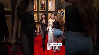 urvashi rautela  urvashi rautela hot dance song #urvashirautela #shorts #youtubeshorts