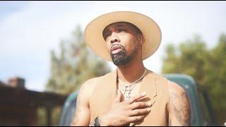 Chevy Woods - Escape Official Music Video