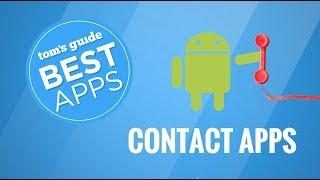 Best Apps Contacts