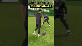 best of neymar skill #