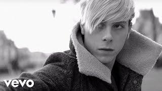 R5 - One Last Dance Official Video