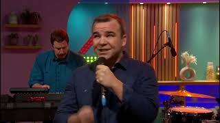 Future Islands - The Tower Live 28th Jan 2024