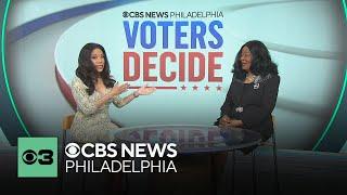 How Black sororities and fraternities will impact the 2024 election