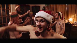 Andy Twyman - A Naked Noël Christmas Single