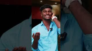 அம்மா இறப்பிற்கு மகன் பாடும் கலங்க வைக்கும் ஒப்பாரி பாடல்  LOVE MUSIC TAMIL 