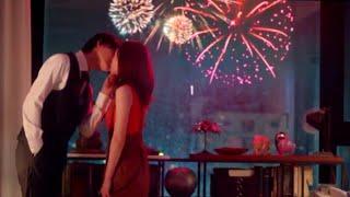 New Japanese drama 2021 latest hindi mix songs️Chinese mix hindi song korean love story 