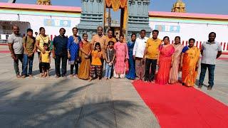 Balaji temple Puna Narayana pura Savadatti yallamma Renukadevi temple holt Dharawada hoysala hotel