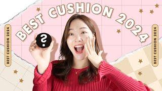 BEST CUSHIONS EVER 2024 update no ads