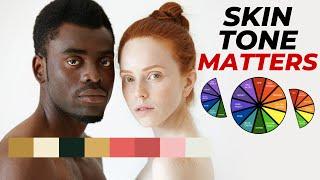 ULTIMATE Color Matching Guide  Mens Fashion