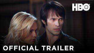 True Blood - Season 2 Trailer - Official HBO UK