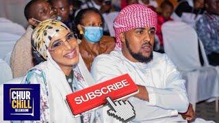 CHURCHILL SHOW SOMALI EDITION HIGHLIGHTS #somaliedition #churchillshow #churchikk2022