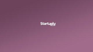 Startuply by Smis®