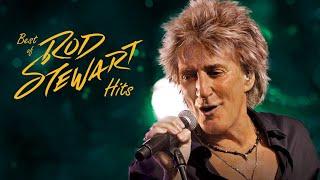 Passion - Rod Stewart Remastered