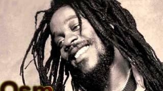 Dennis Brown - Here I Come Best Quality