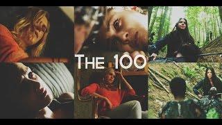 ▶ The 100 Warriors