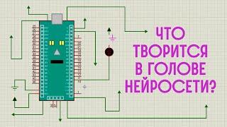 Эволюция нейросетей от Т9 до ChatGPT  Редакция.Наука