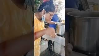 Paani Puri #panipuri #eating#shortsvideo #videoshort