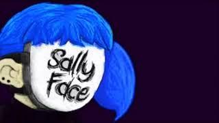 Музыка из Sally Face Memories and Dreams