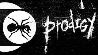 The Prodigy   -  Ill Shit Beats  Live Bulgaria 1999