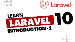 Laravel tutorial in hindi  Introduction to laravel framework #laravel