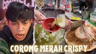 DEBM MAKIN NGESELIN ‼️ MASAK CORONG MERAH…FULL EM05i