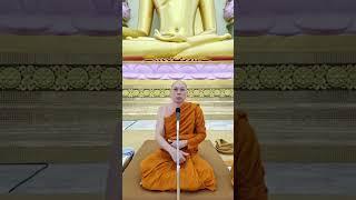 #ร่วมบุญกับวัด ธ.กสิกรไทย เลขที่ 062-861-8135 ชื่อวัดพระพุทธแสงธรรม วันพฤหัสบดีที่ ๒๕ กรกฎาคม ๒๕๖๗