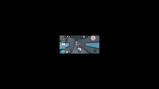 lia is live playing Roblox