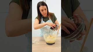 Cookies  das beste Grundrezept  mit Schokolade  Einfach Backen